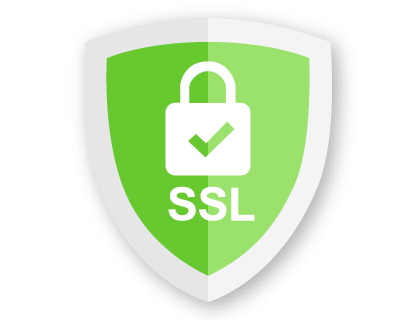 全方位RWD網站設計解決方案：SSL 憑證